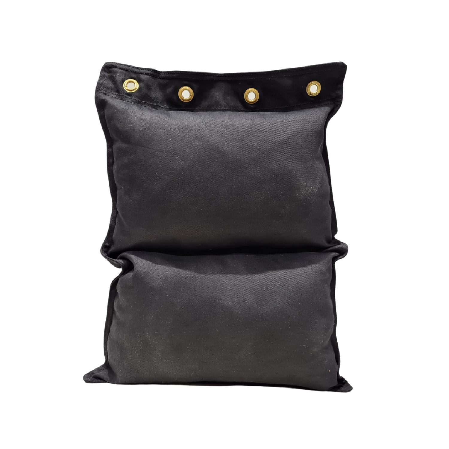 MORGAN WING CHUN CANVAS 1 SECTIONAL WALL BAGS