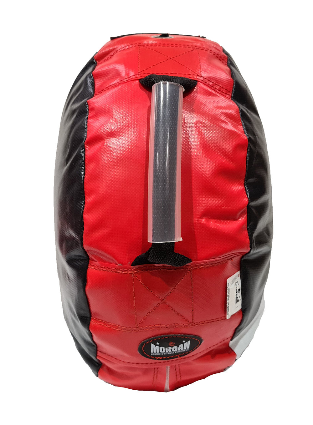 Morgan Classic Rag Filled Shield