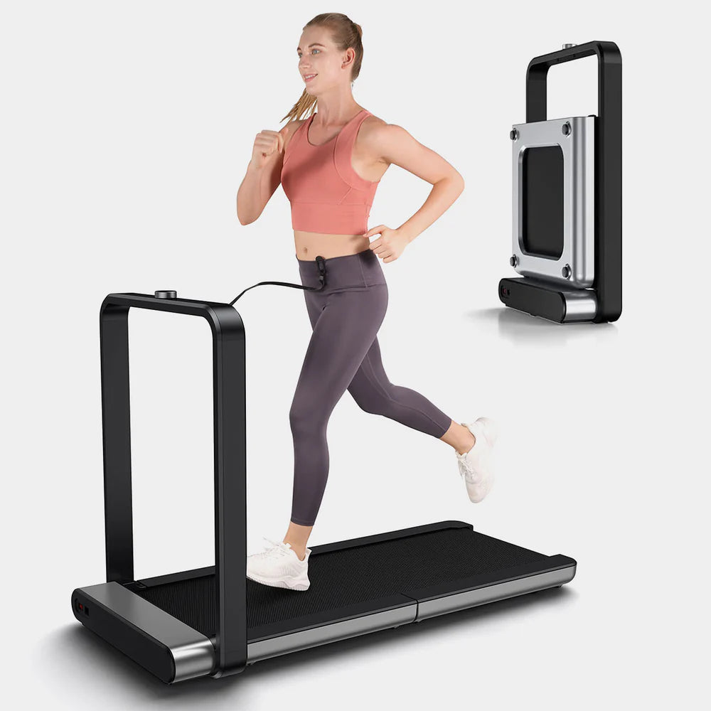 WalkingPad X21 Foldable Treadmill (Online Only)