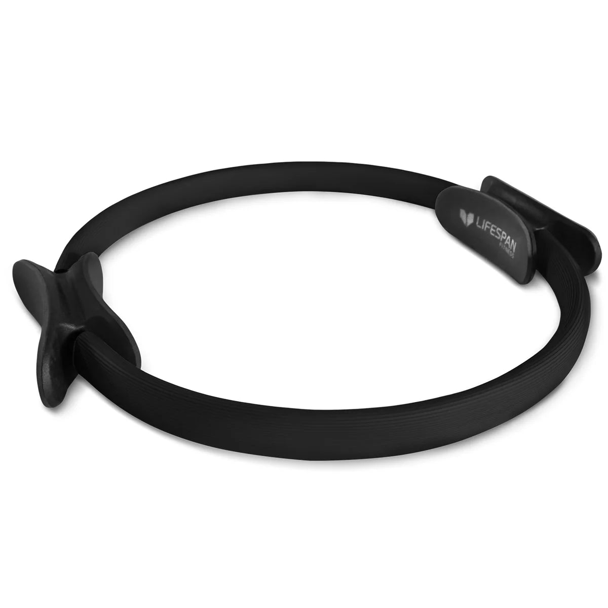 Pilates Ring & Balls Set