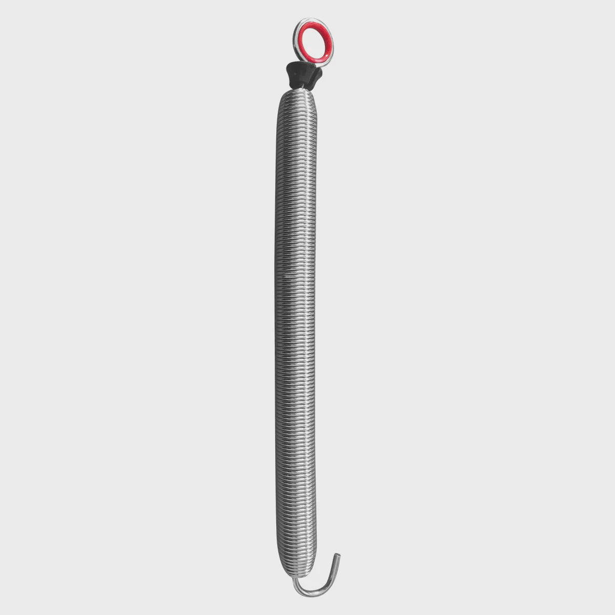 Contour Pilates Reformer Springs | Replacement Springs for Folding ...