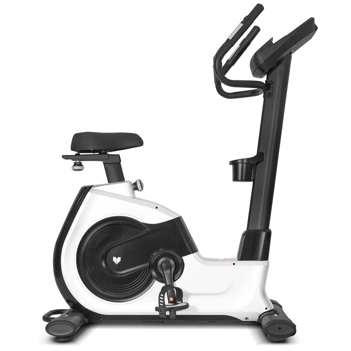 Lifespan fitness exercise bike hotsell