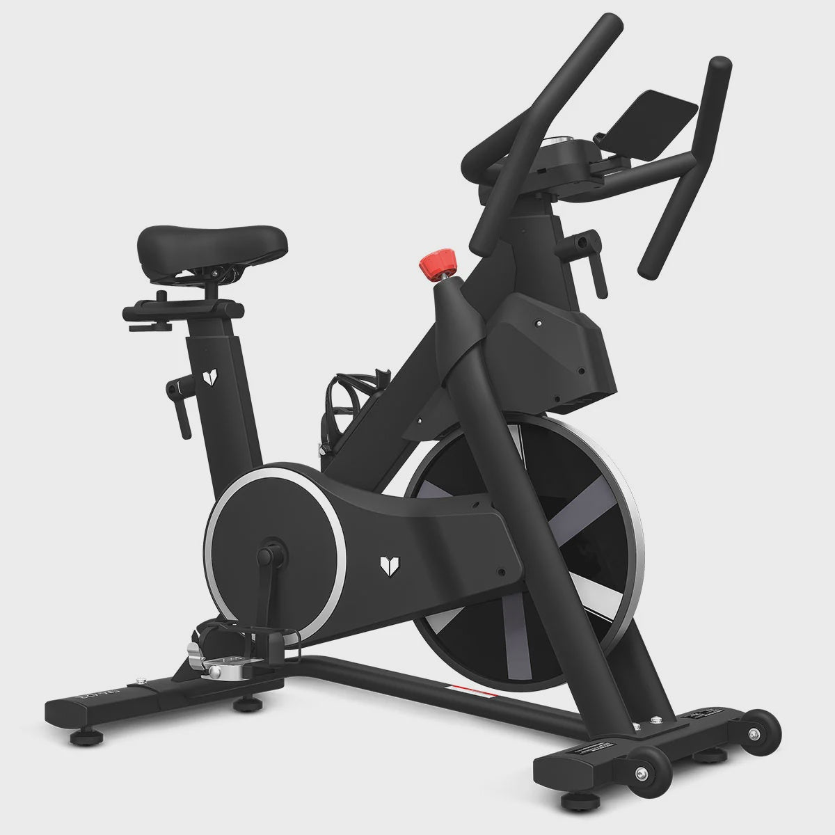 Lifespan SM420 Magnetic Spin Bike -PRE-ORDER NOW. ETA End of September