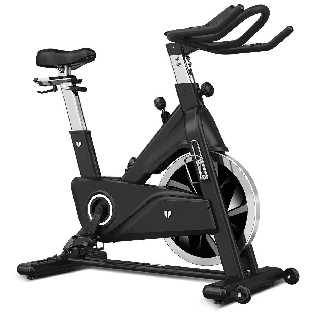 LIFESPAN CORPORATE SPIN BIKE, SM-800