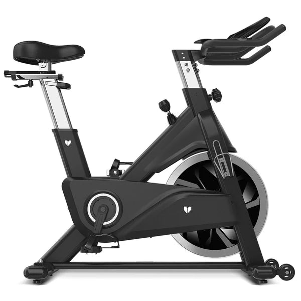 LIFESPAN CORPORATE SPIN BIKE, SM-800