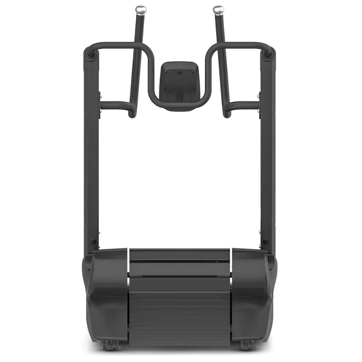 WINTER WORKOUT SALE:  Corsair FreeRun 105 Curved Treadmill, $3999.00