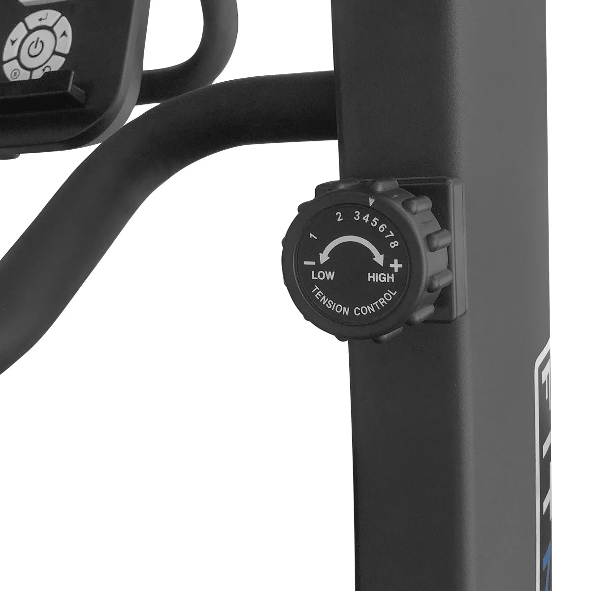 WINTER WORKOUT SALE:  Corsair FreeRun 105 Curved Treadmill, $3999.00