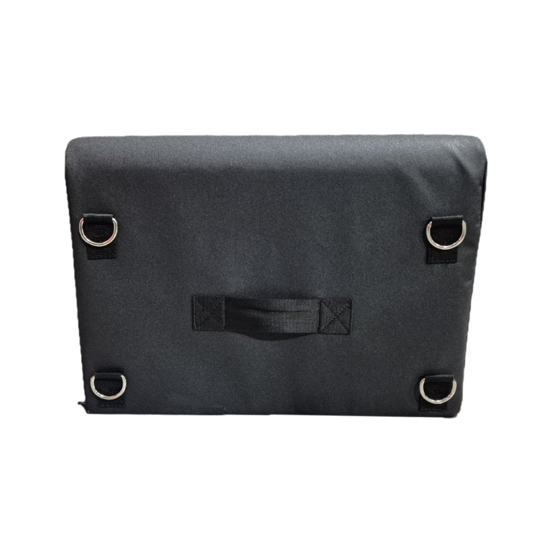 JoinFit Glute Training Box