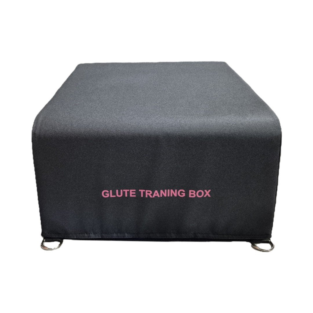 JoinFit Glute Training Box