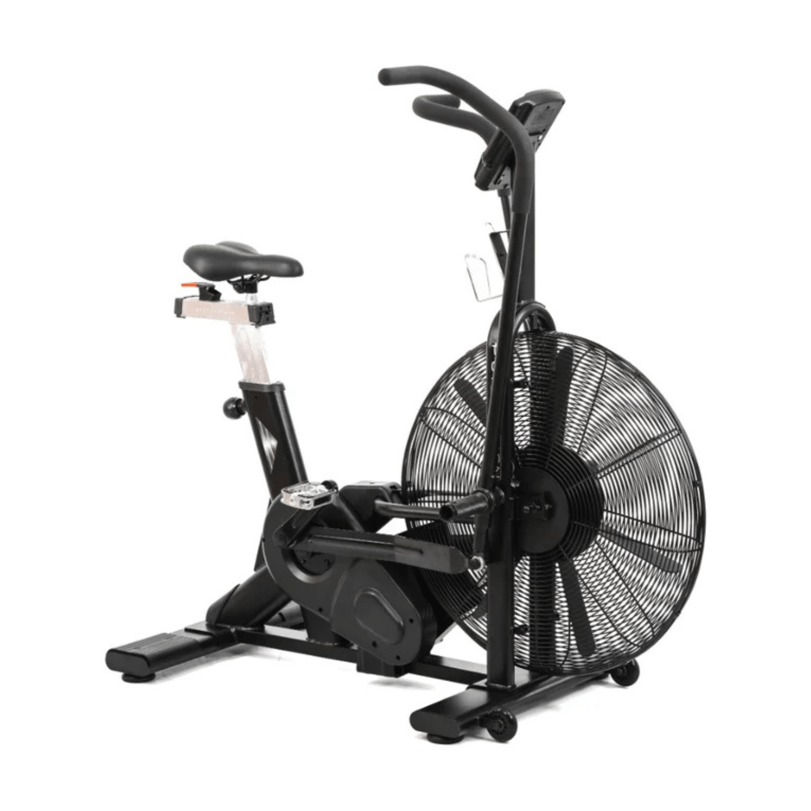 Pure Design AB 8 Dual Action Air Bike