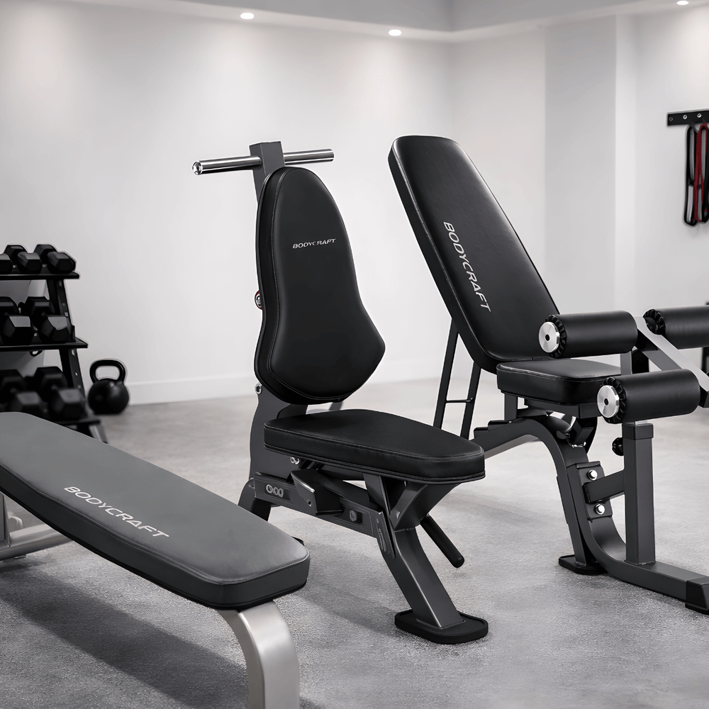 Java Bench Equipment Strength Equipment Australia | Commercial & Home Gym