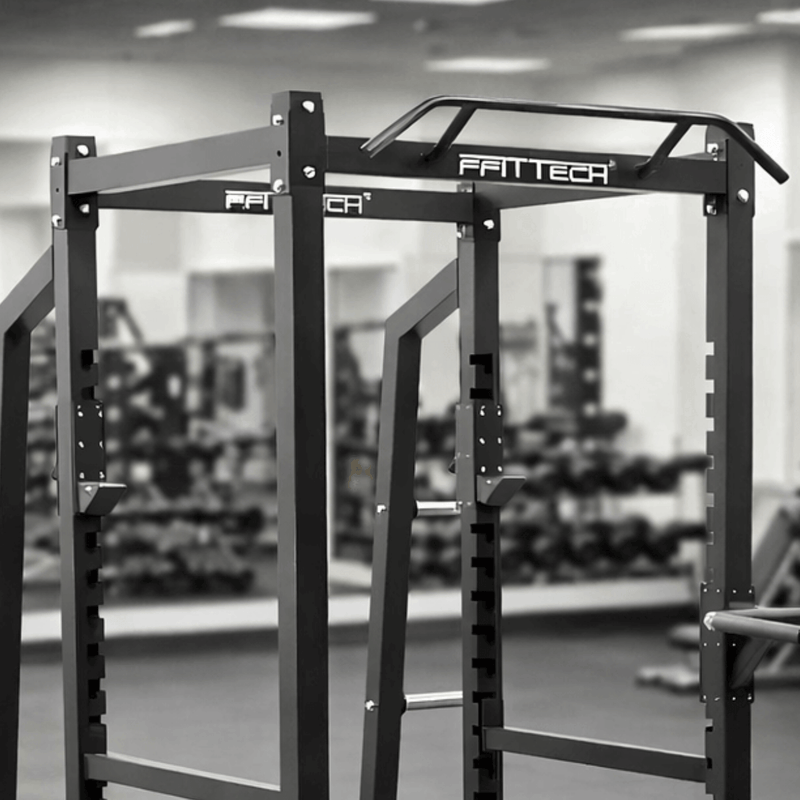 Mega Racks Bodybuilding Sydney's Longest Running Gym & Fitness Equipment Megastore