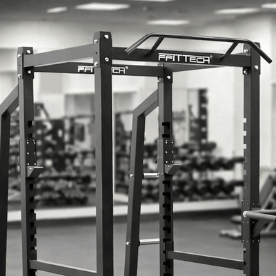 Sydney's Longest Running Gym & Fitness Equipment Megastore
