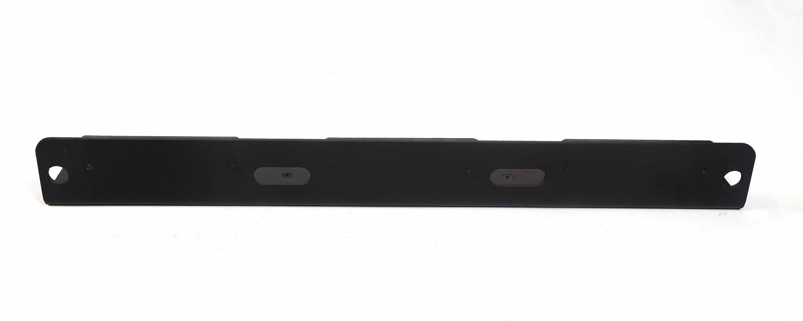 MORGAN VERTICAL BARBELL WALL MOUNT FOR 6 BARS