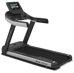 SALE: Lifespan Marathon Smart Treadmill