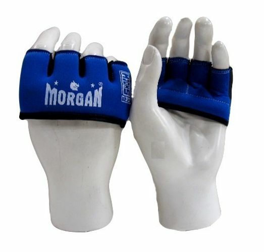 Morgan Senior Gel Knuckle Guard | Boxing Knuckle Protection