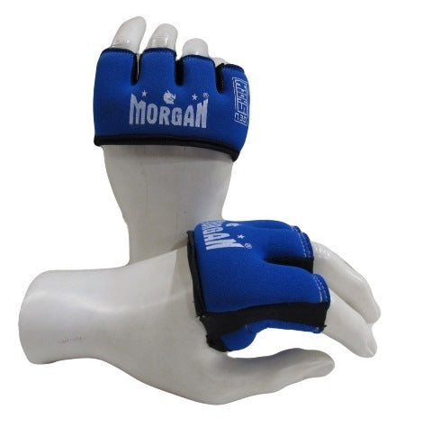 Morgan Senior Gel Knuckle Guard | Boxing Knuckle Protection