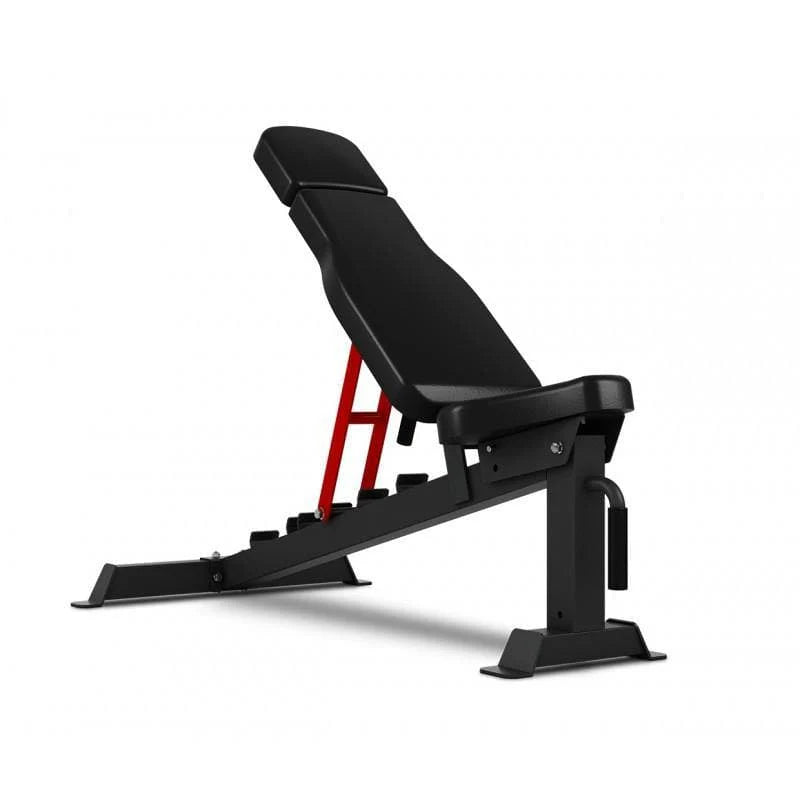 Revolution HR3260 Complete Home Strength Package | Performance Power Rack Setup
