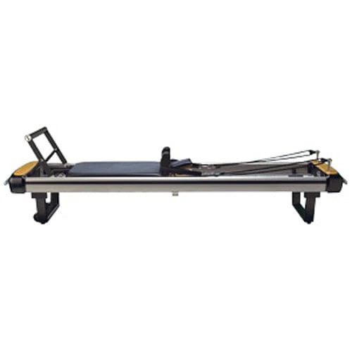 ORDER NOW:  Peak Pilates Metal Mve® Reformer