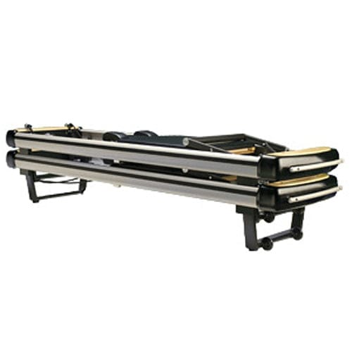 ORDER NOW:  Peak Pilates Metal Mve® Reformer