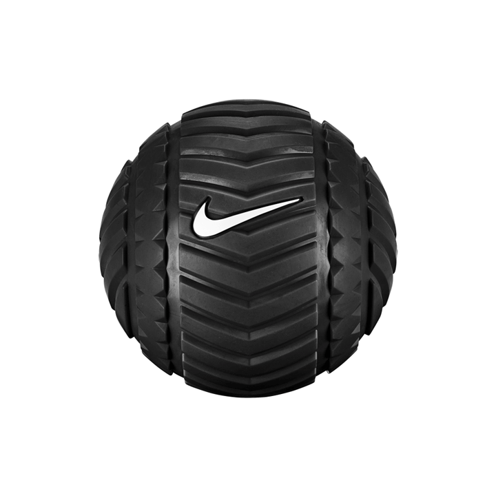 Nike Recovery Ball