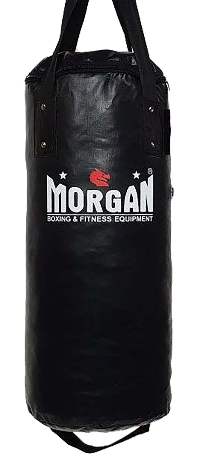 Morgan Small Nugget Bag