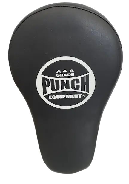 AAA Punch KICK PADS - Thumpas® - OSO