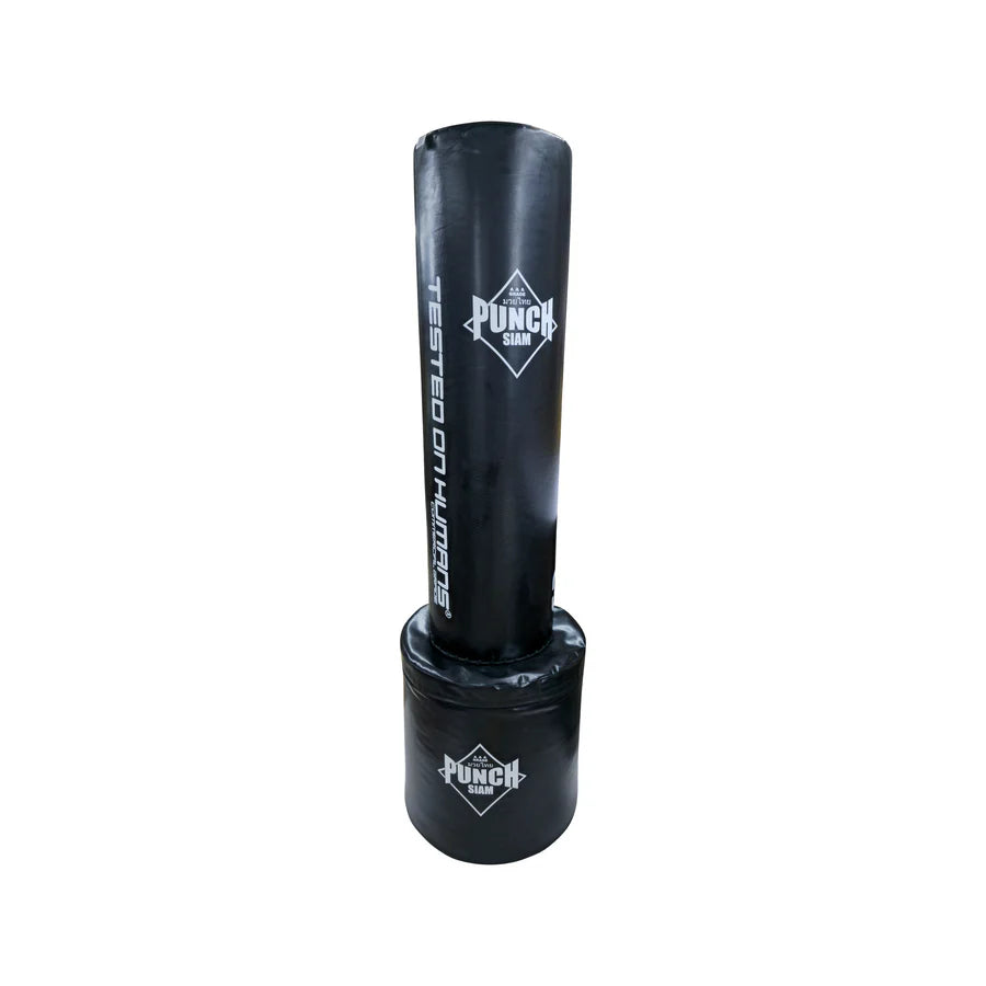 AAA Punch Siam Free Standing Punching Bag