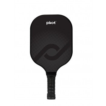 Pivot Pickleball 4 Player Half Court Starter Set