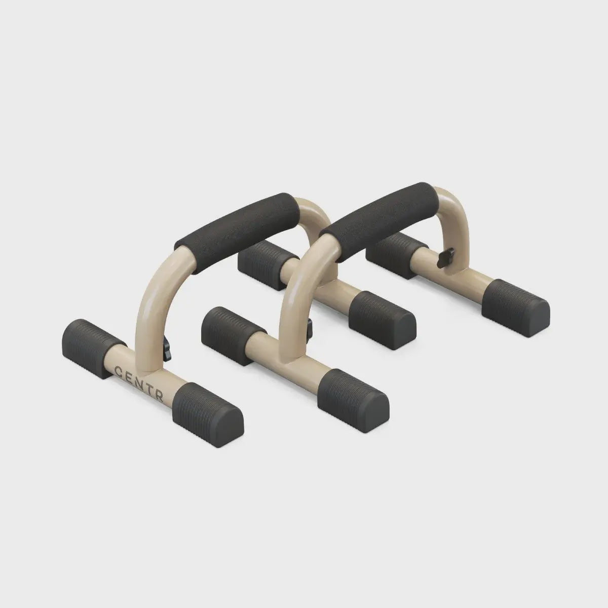 Centr Push Up Handles