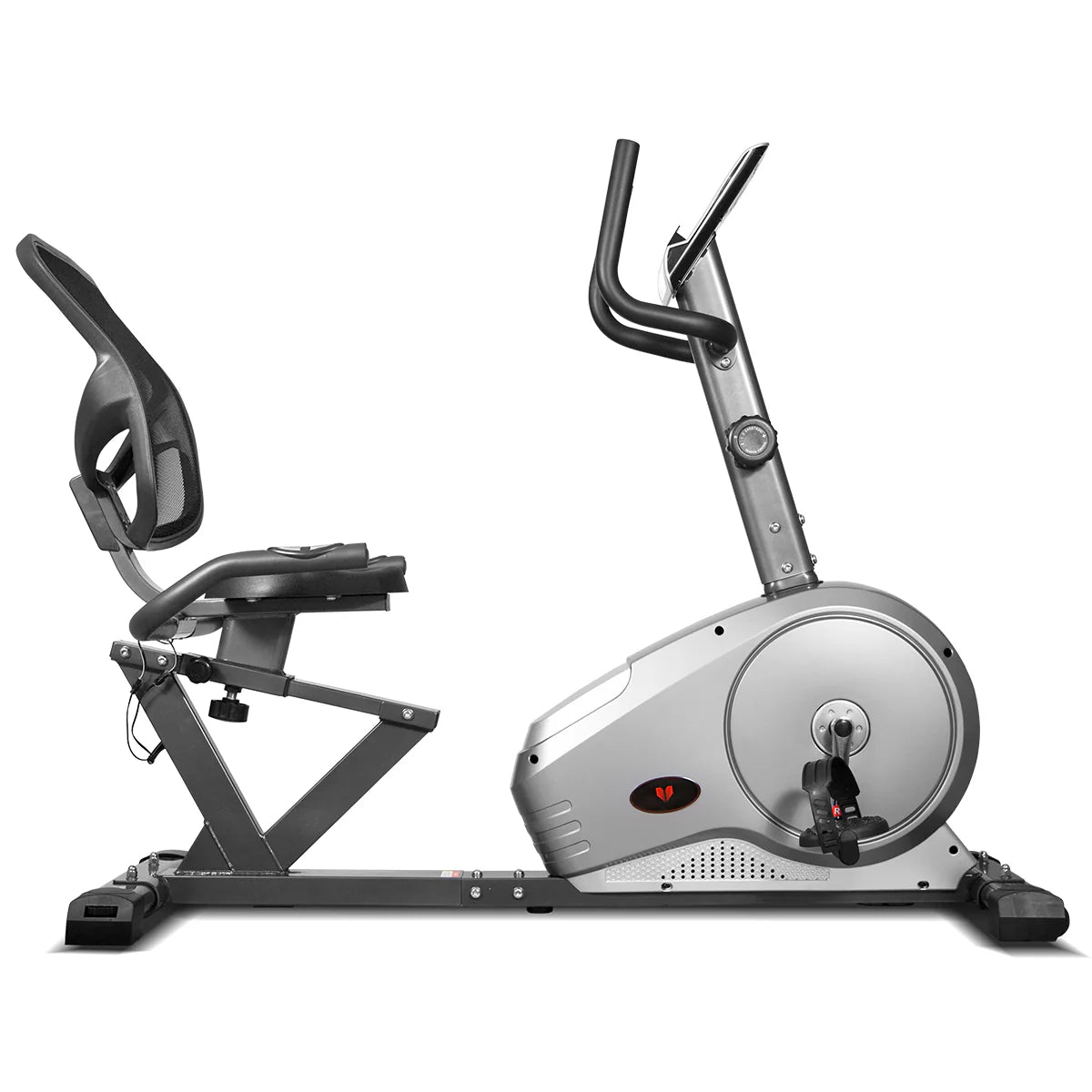 Lifespan RC-81 Recumbent