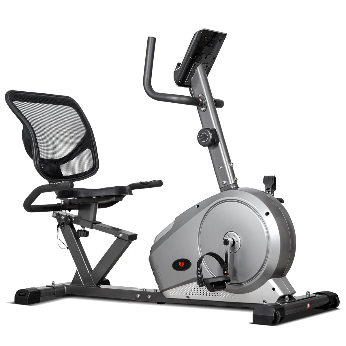 Lifespan RC-81 Recumbent