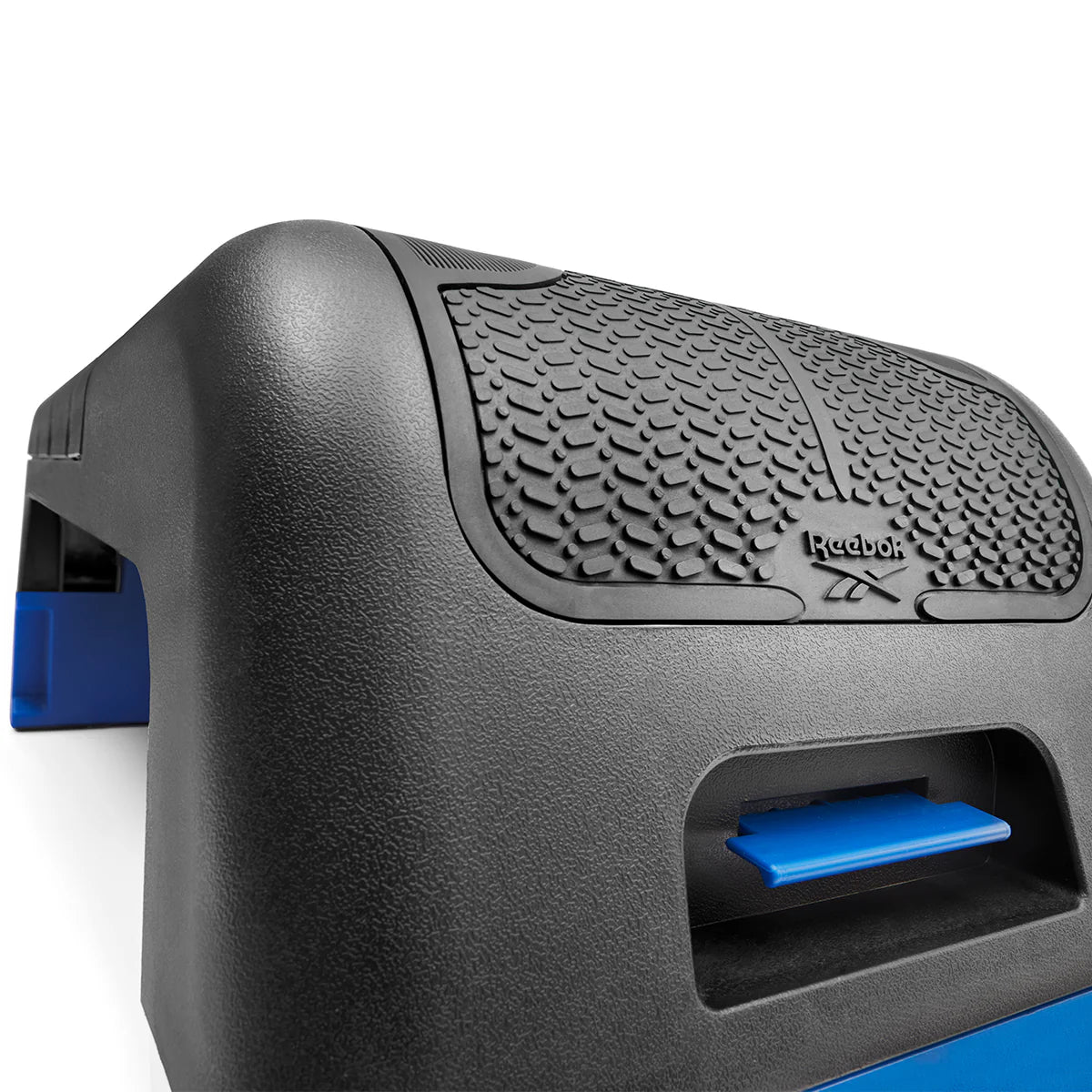 SUMMER SALE:  Reebok Deck (Blue)