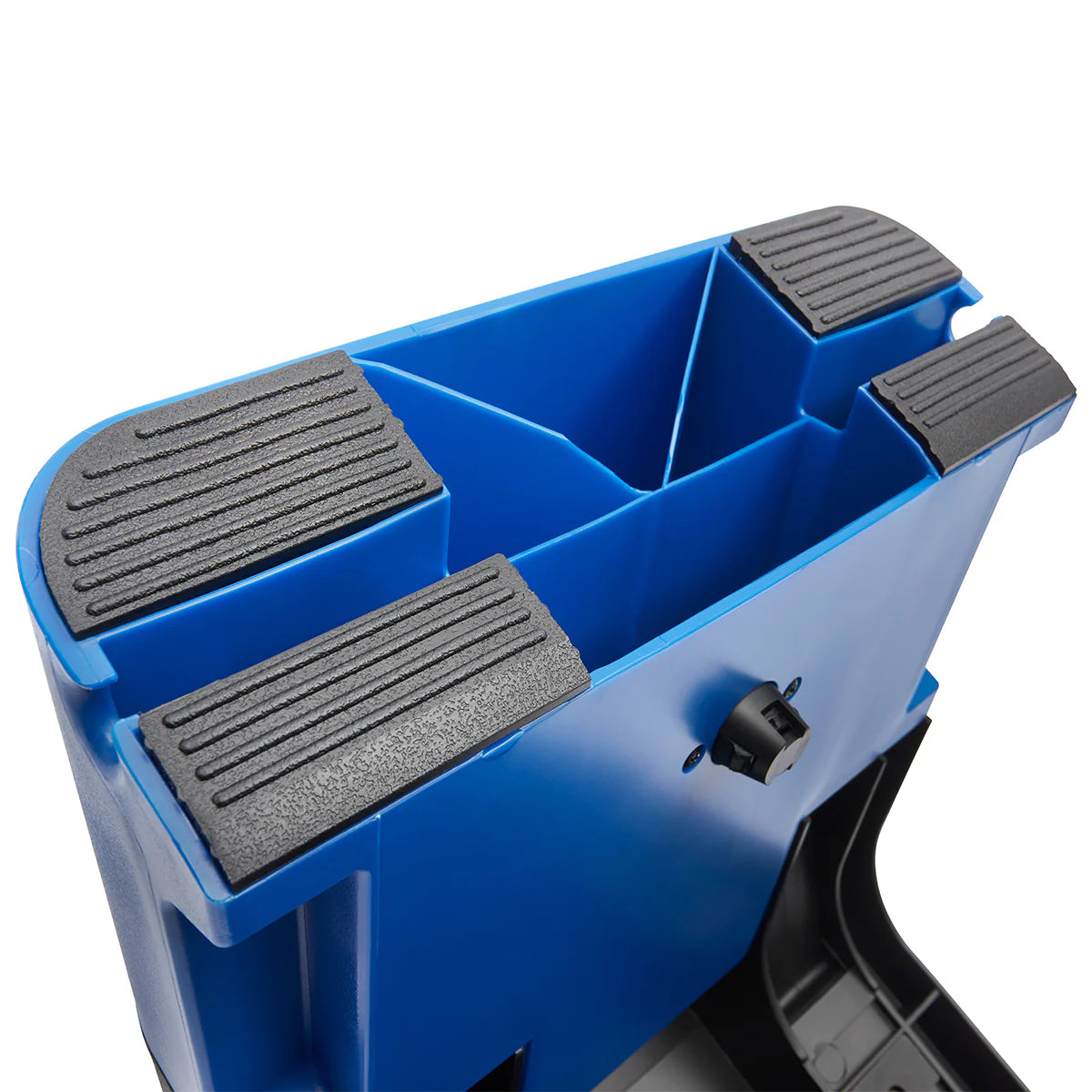 SUMMER SALE:  Reebok Deck (Blue)