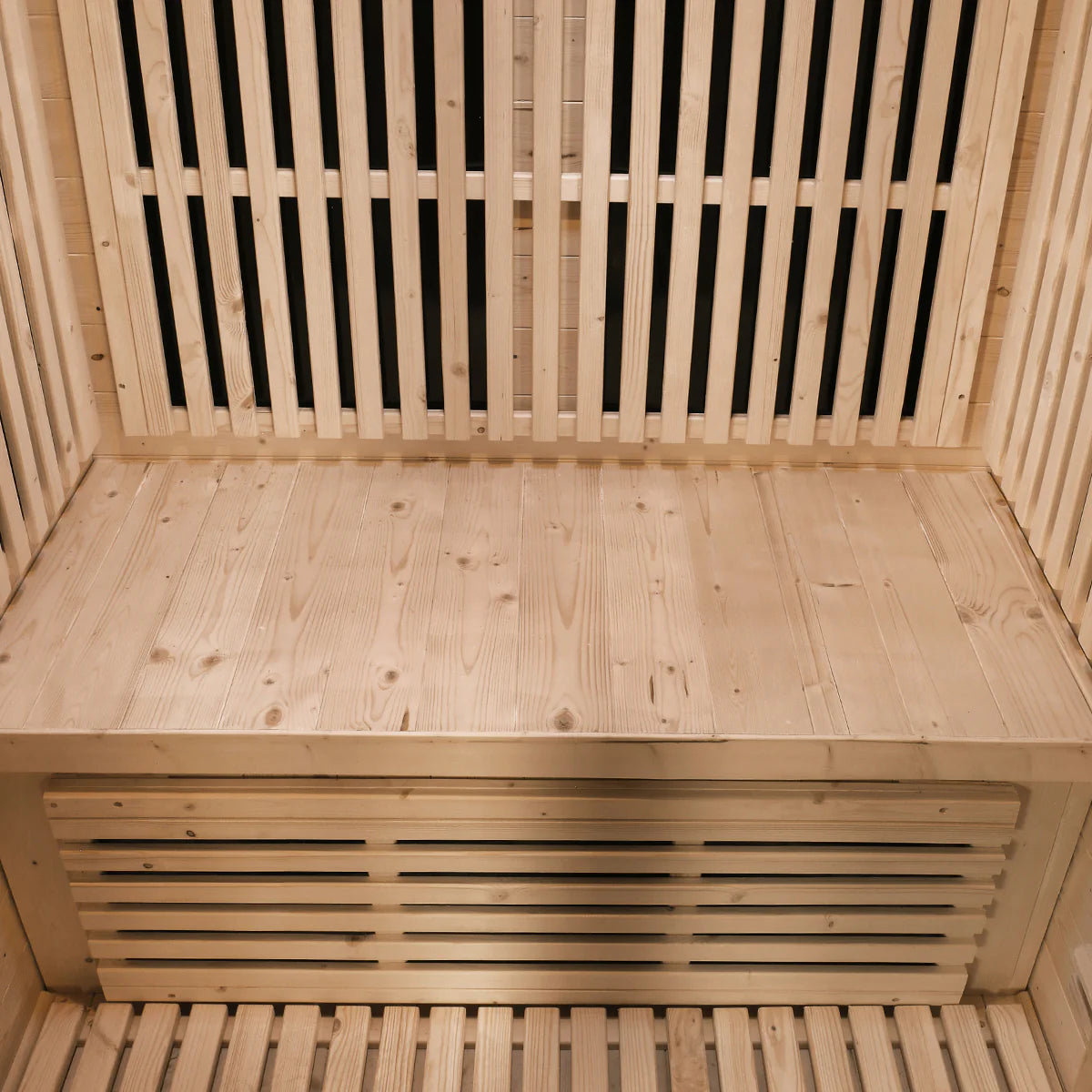 ReGen8 Duo Outdoor – 2 Person Infrared Sauna - Pre-Order Now, Expected September 2025