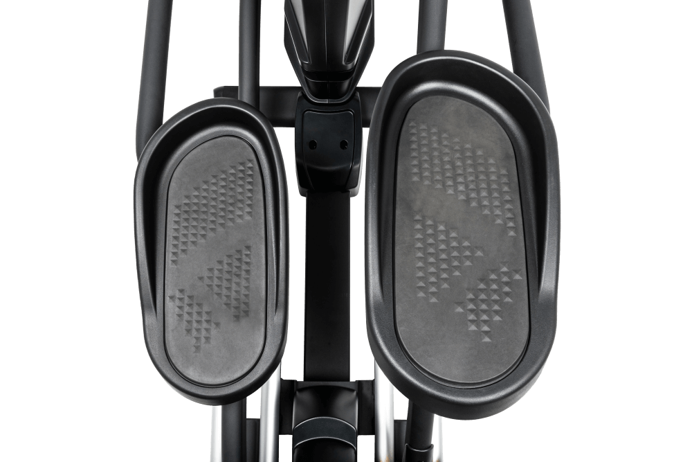 SOLE E95 ELLIPTICAL CROSS TRAINER