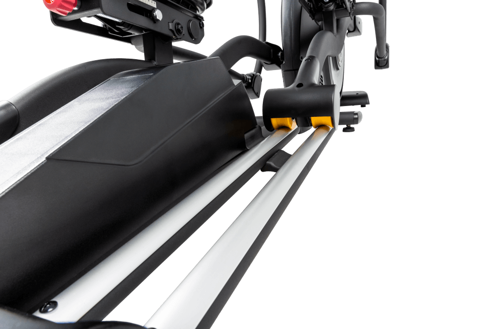 SOLE E95 ELLIPTICAL CROSS TRAINER