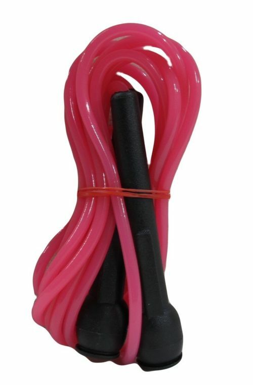 PVC Skipping Rope 3M