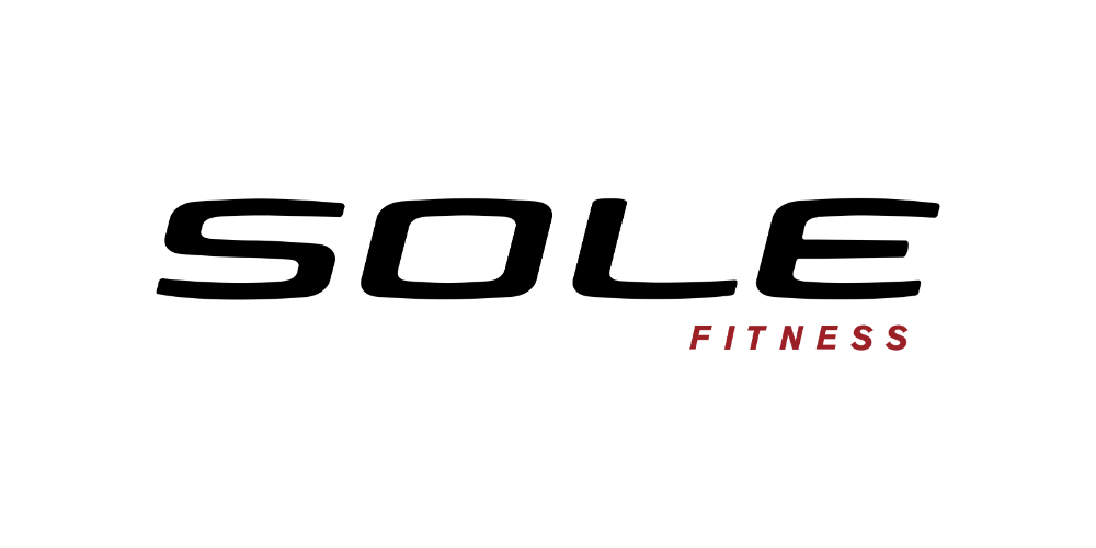 SOLE E95 ELLIPTICAL CROSS TRAINER
