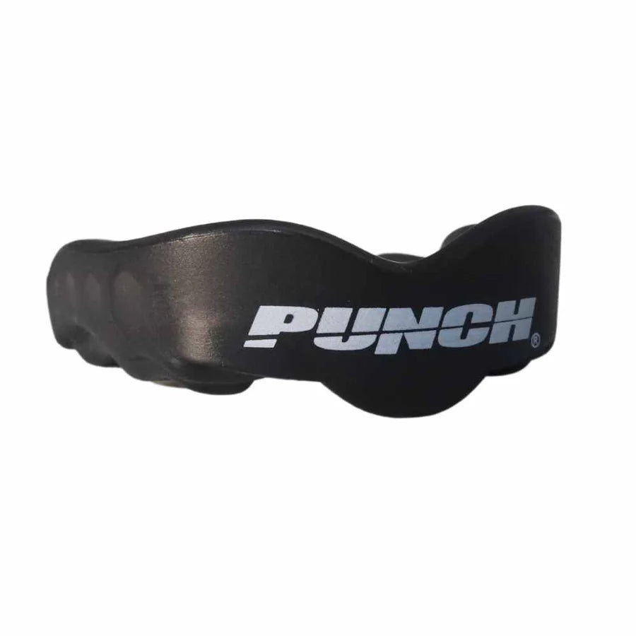 AAA Punch Urban Mouth Guard