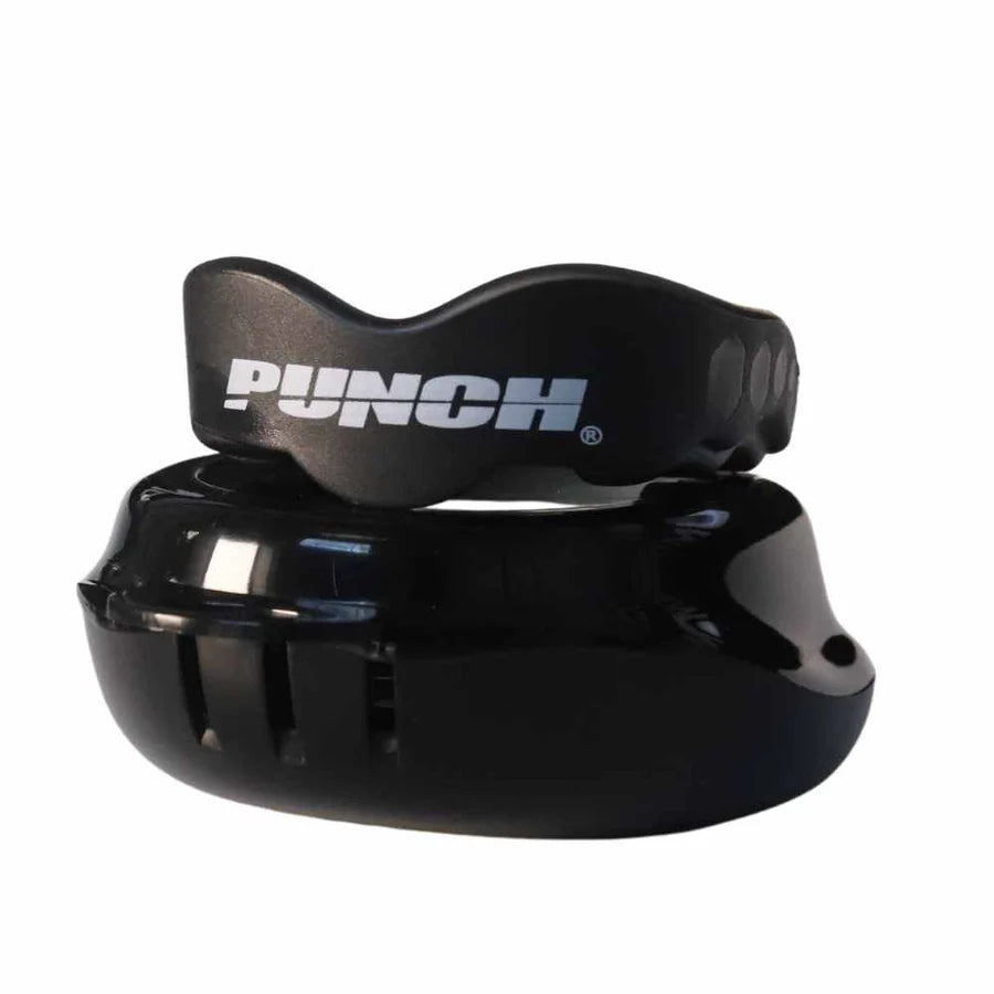 AAA Punch Urban Mouth Guard