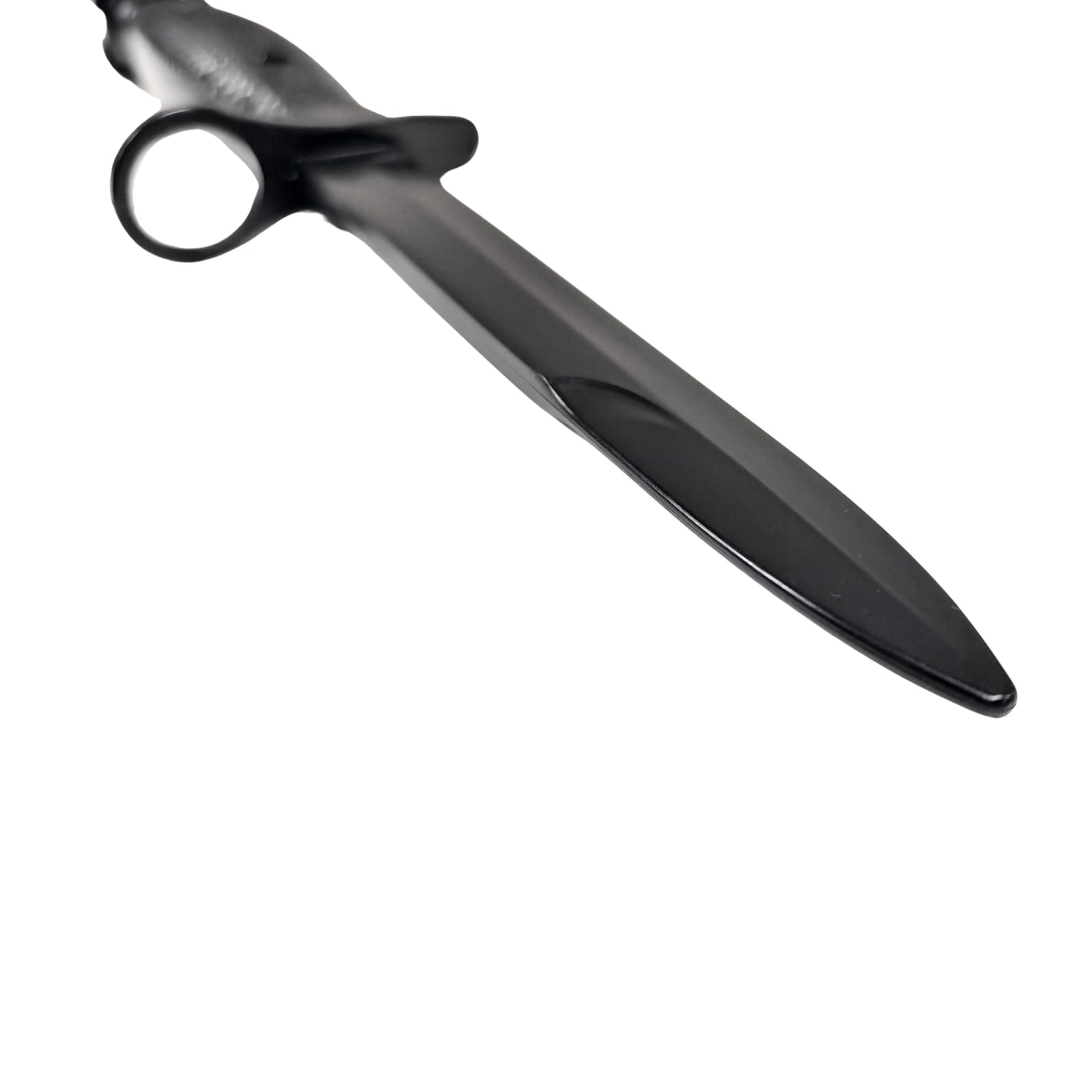 Morgan Polypropylene Training Dagger