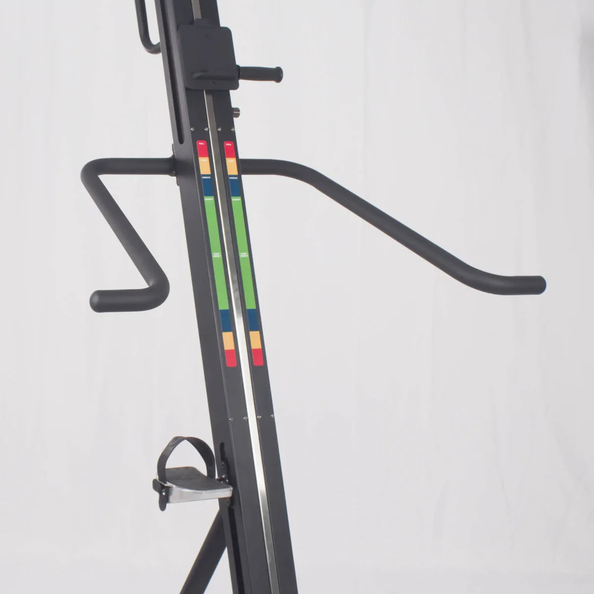 Pure Design Specialist Range - XC10  Climber 1000, Try In-Store