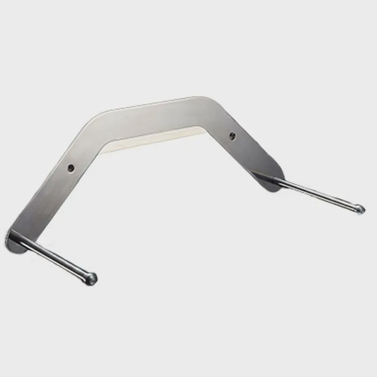 ZIVA ZVO Studio Mat Rack