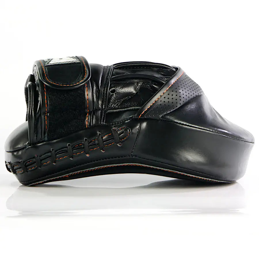 Focus Pads - Black Diamond™ Classics