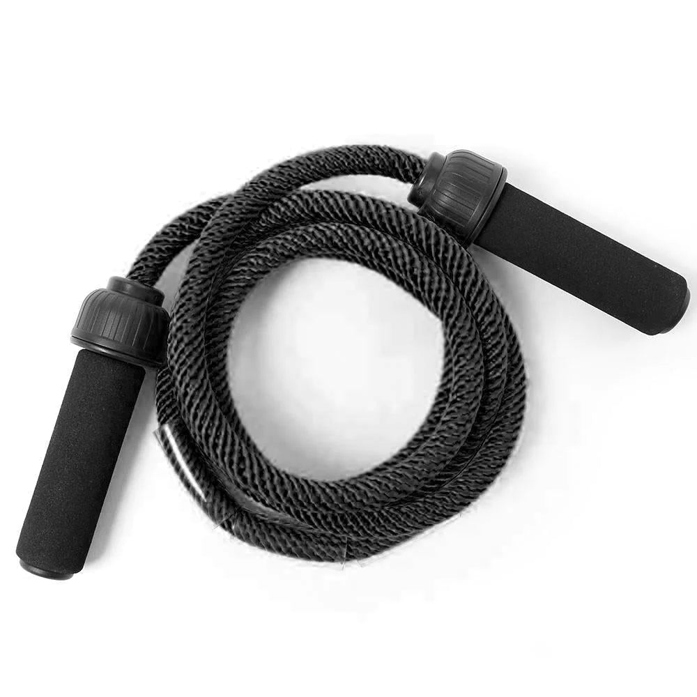 Heavy Jump Rope - choose weight: