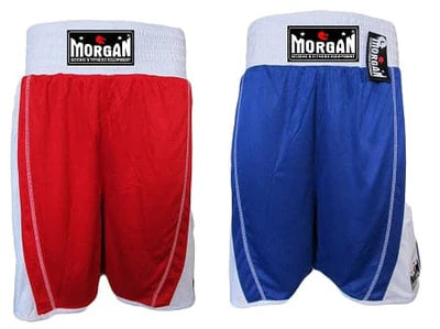 Boxing Fight Night Package