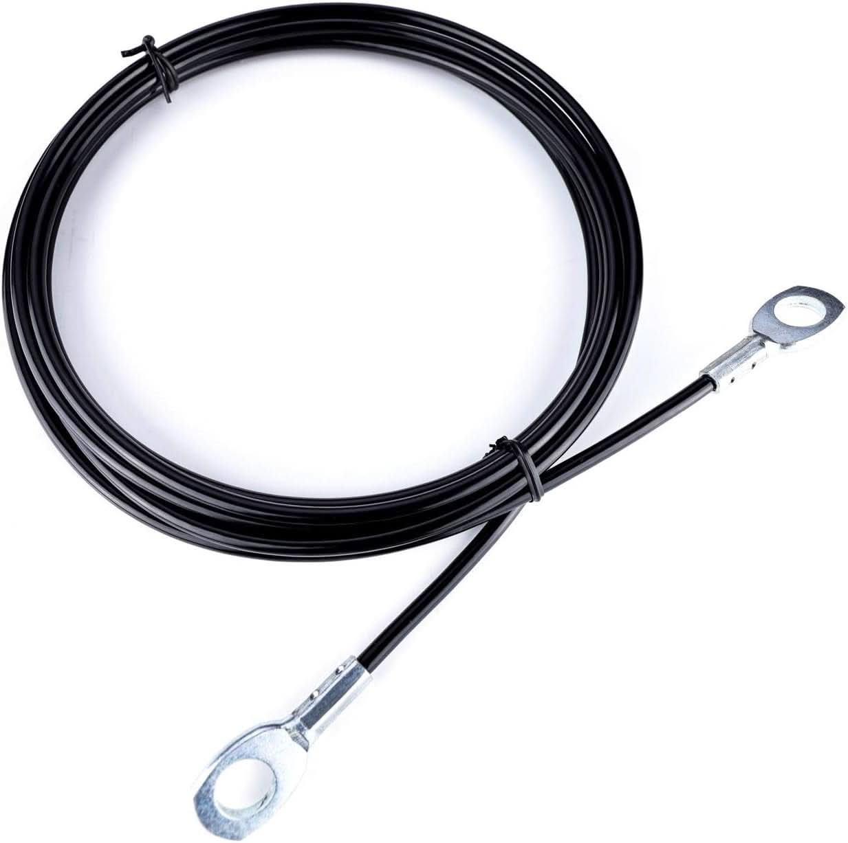 Spare Part - Replacement Cable Part No 25, Bodyworx L8000HG