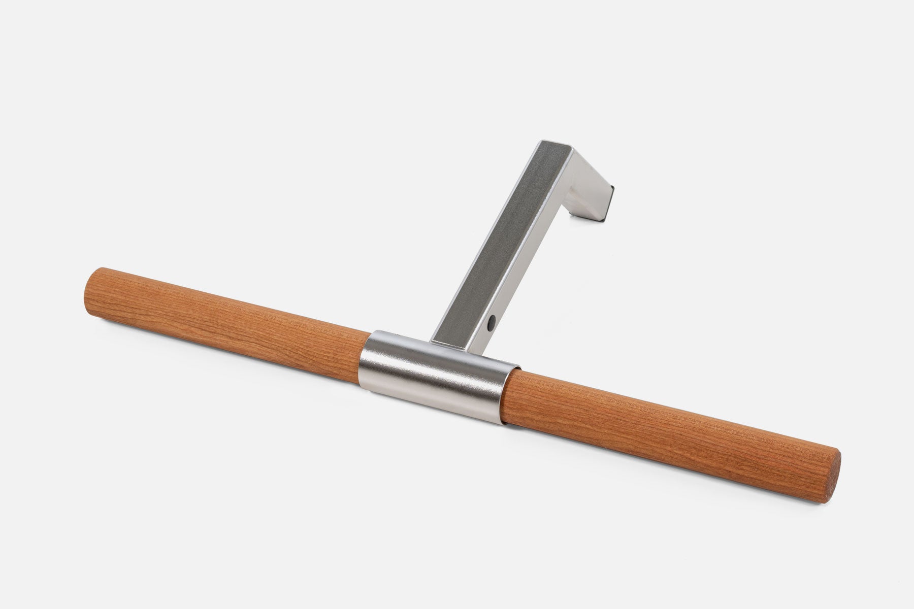 Nohrd SlimBeam Chin-Up bar