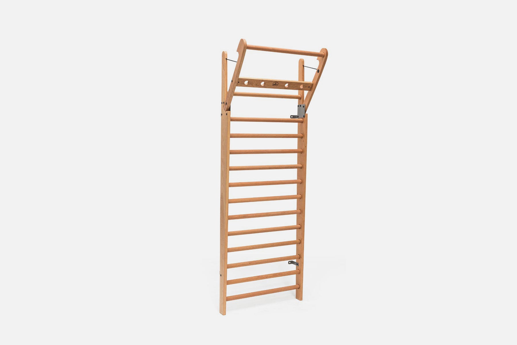 Nohrd Wall Bars - 10 Bars and 14 Bars Available